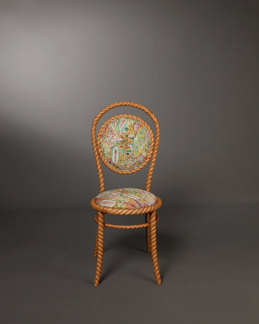 Baguette Thonet Chair