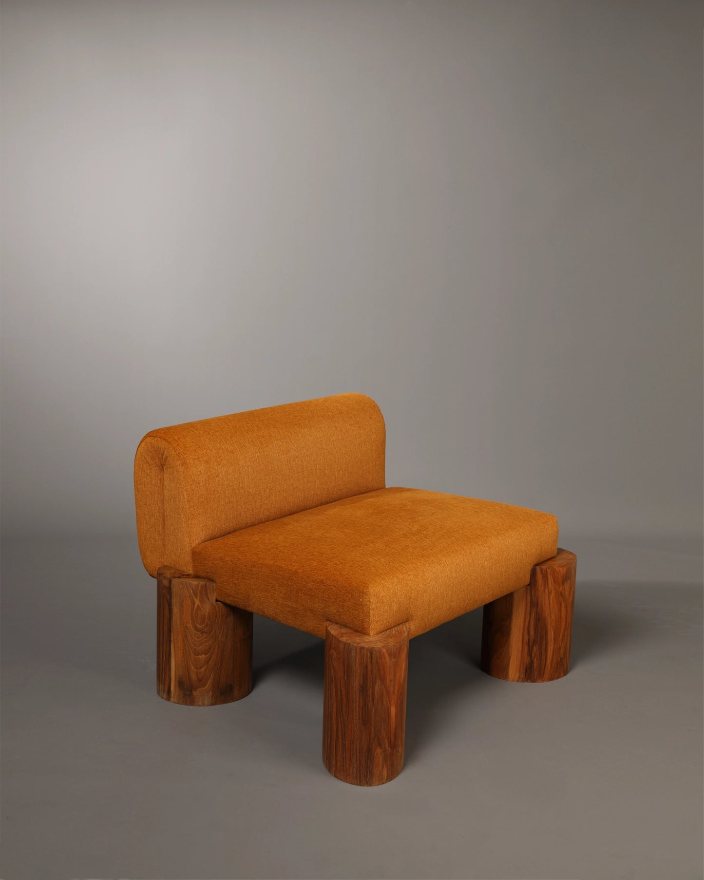 Ballard Lounge Chair