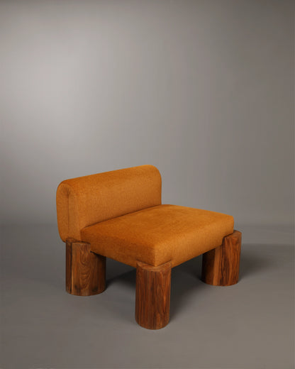 Ballard Lounge Chair