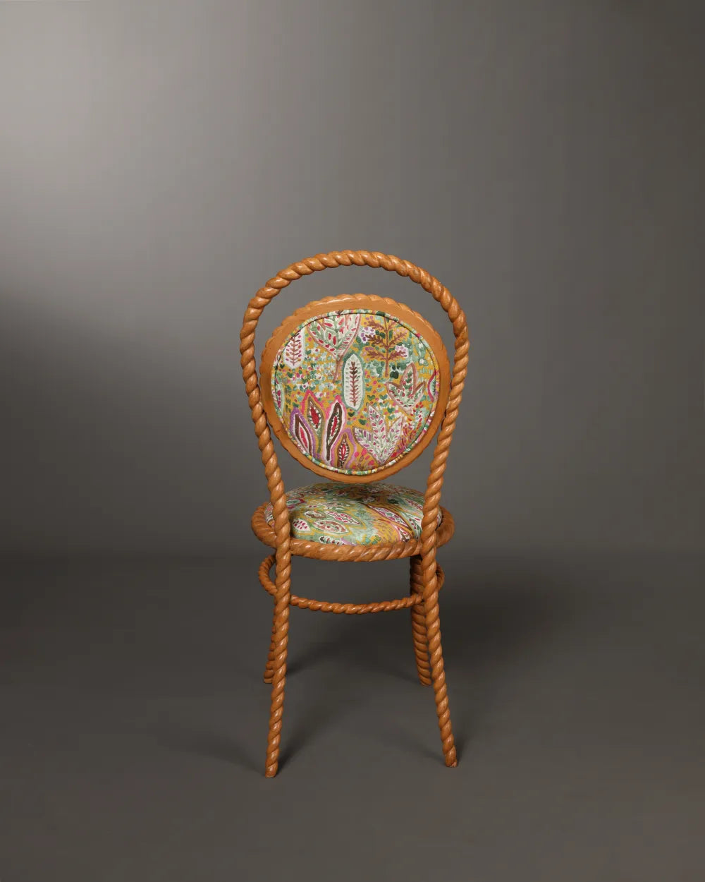 Baguette Thonet Chair