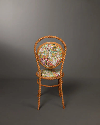 Baguette Thonet Chair