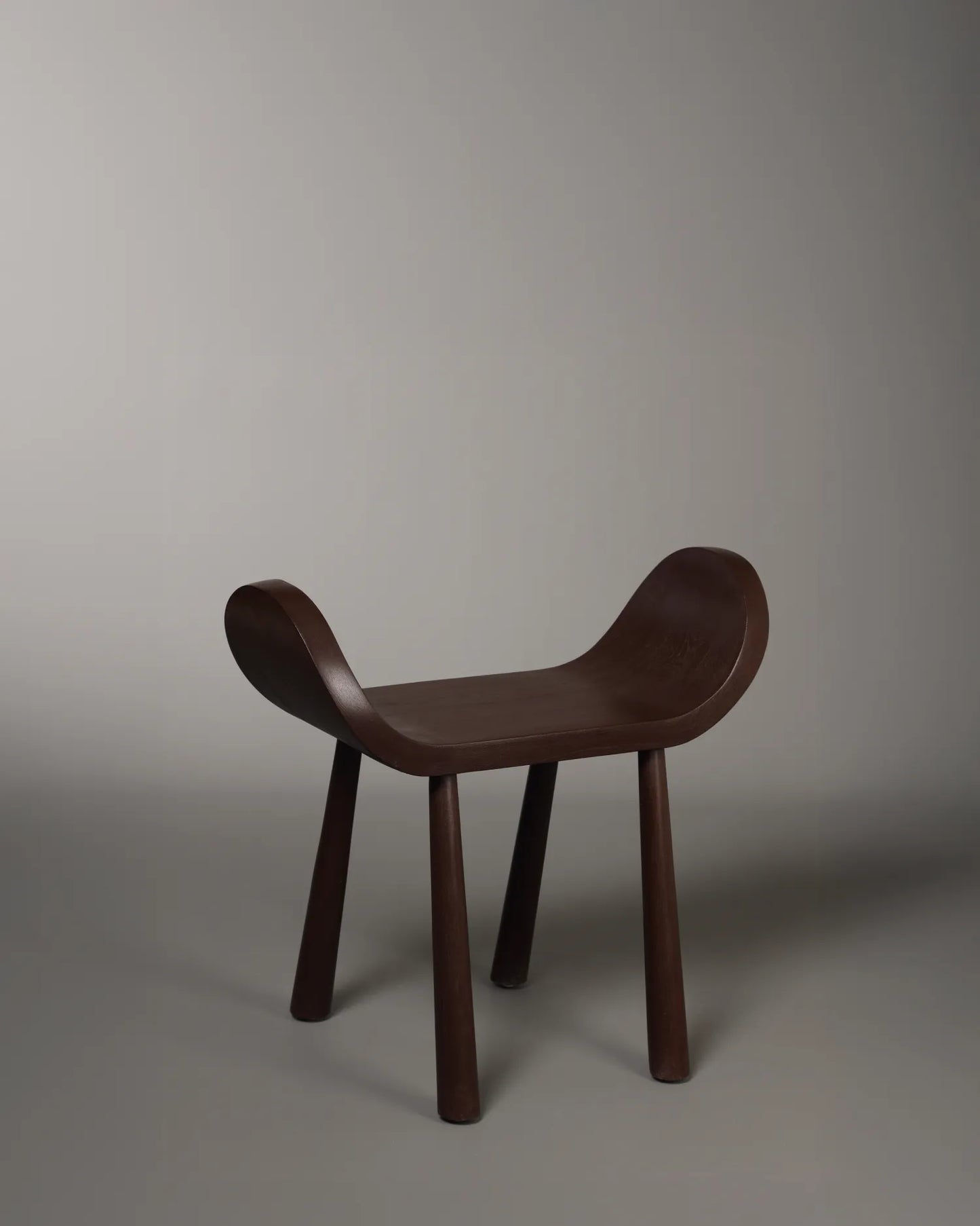 Saddle Chair