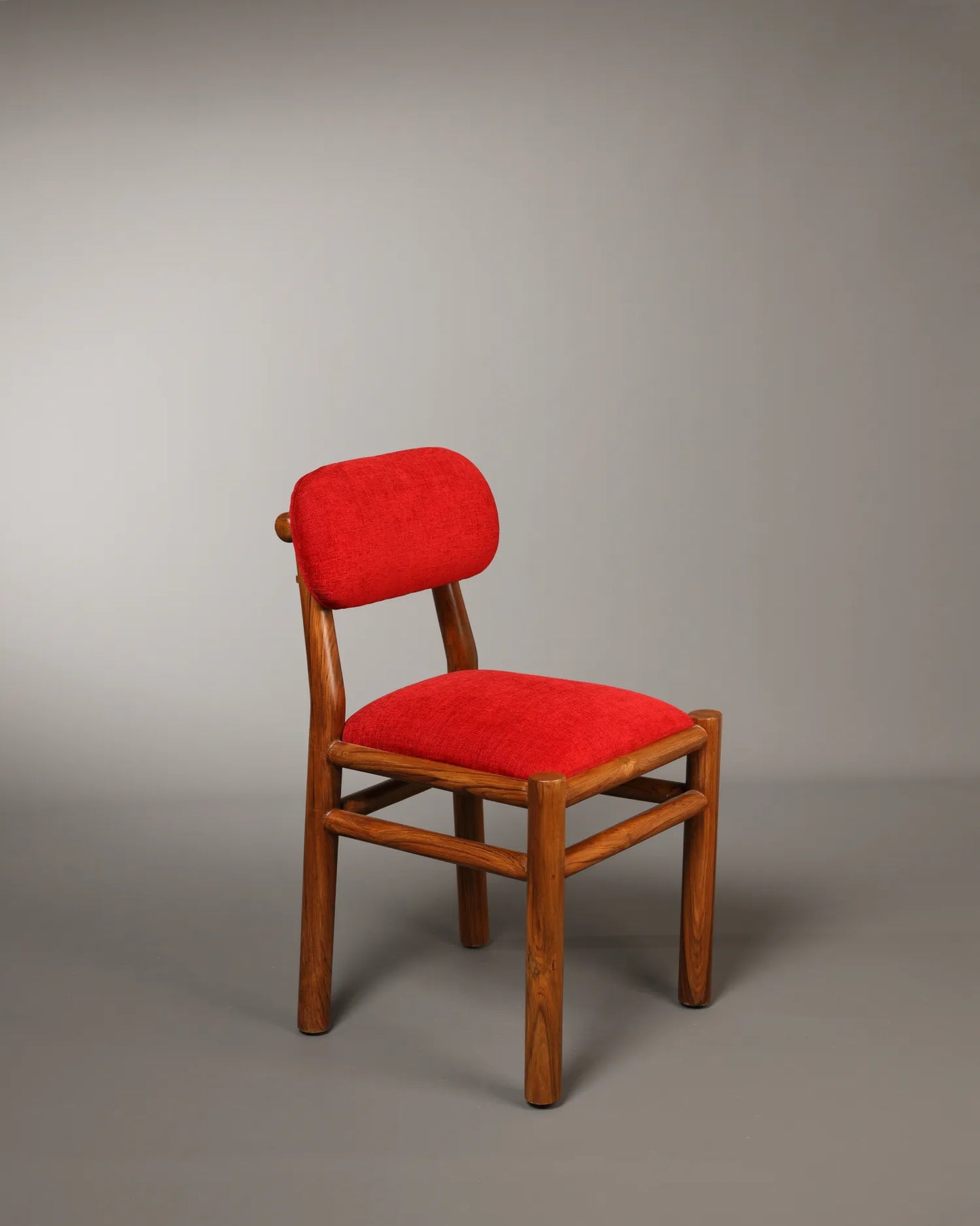 Woolf Chair
