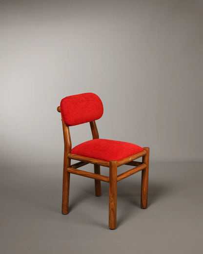 Woolf Chair