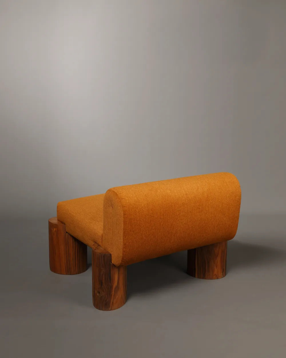 Ballard Lounge Chair