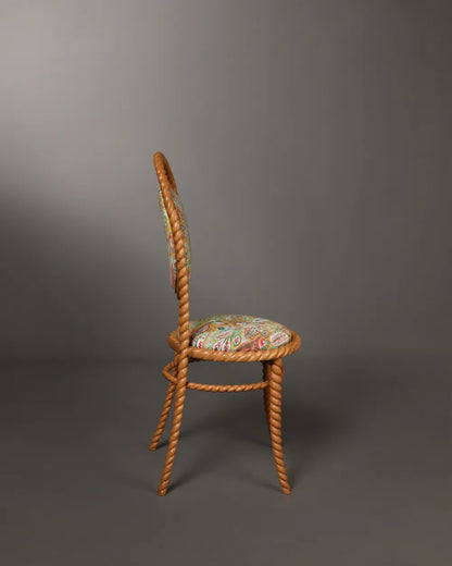 Baguette Thonet Chair