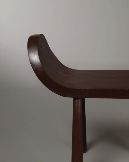 Saddle Chair