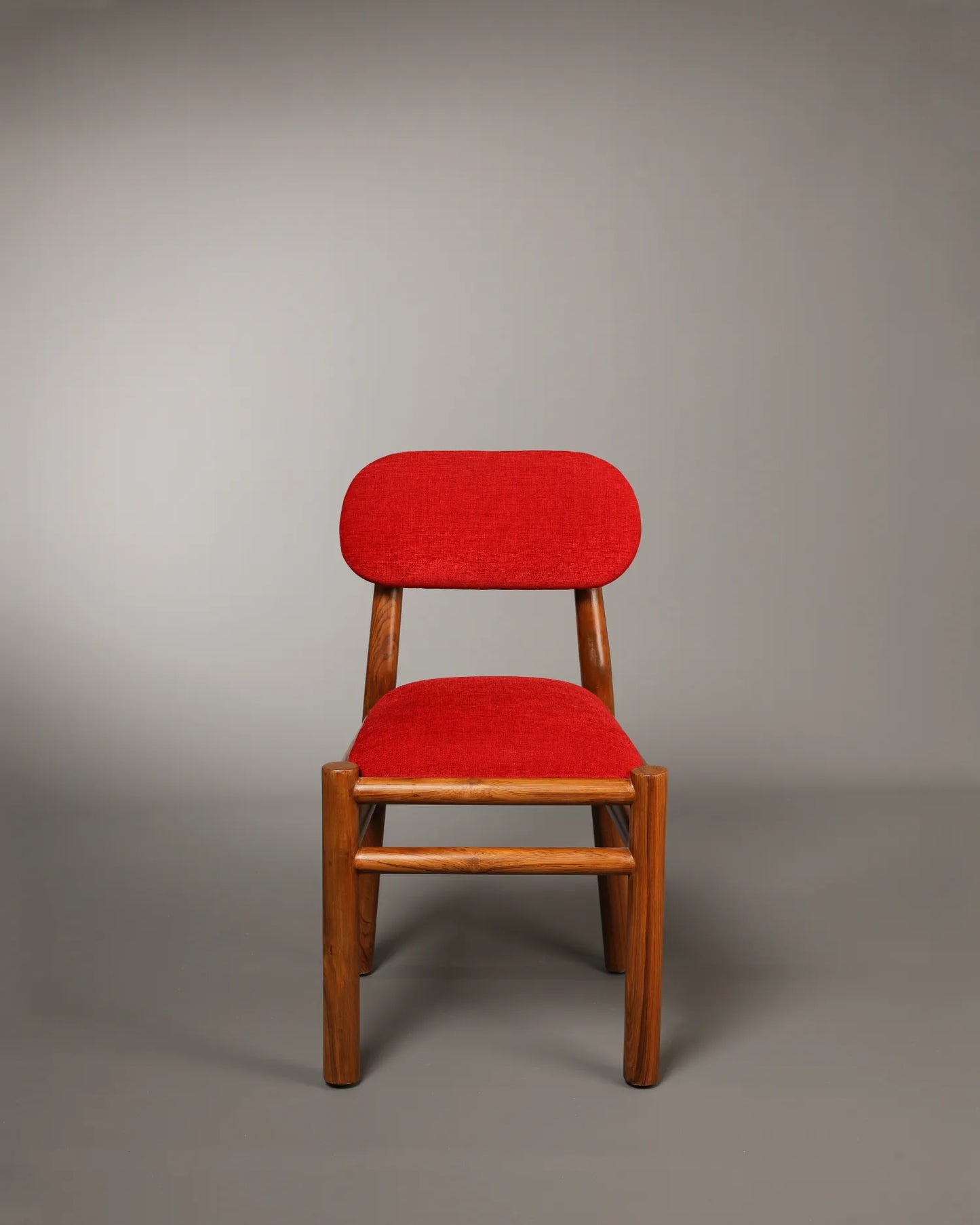 Woolf Chair