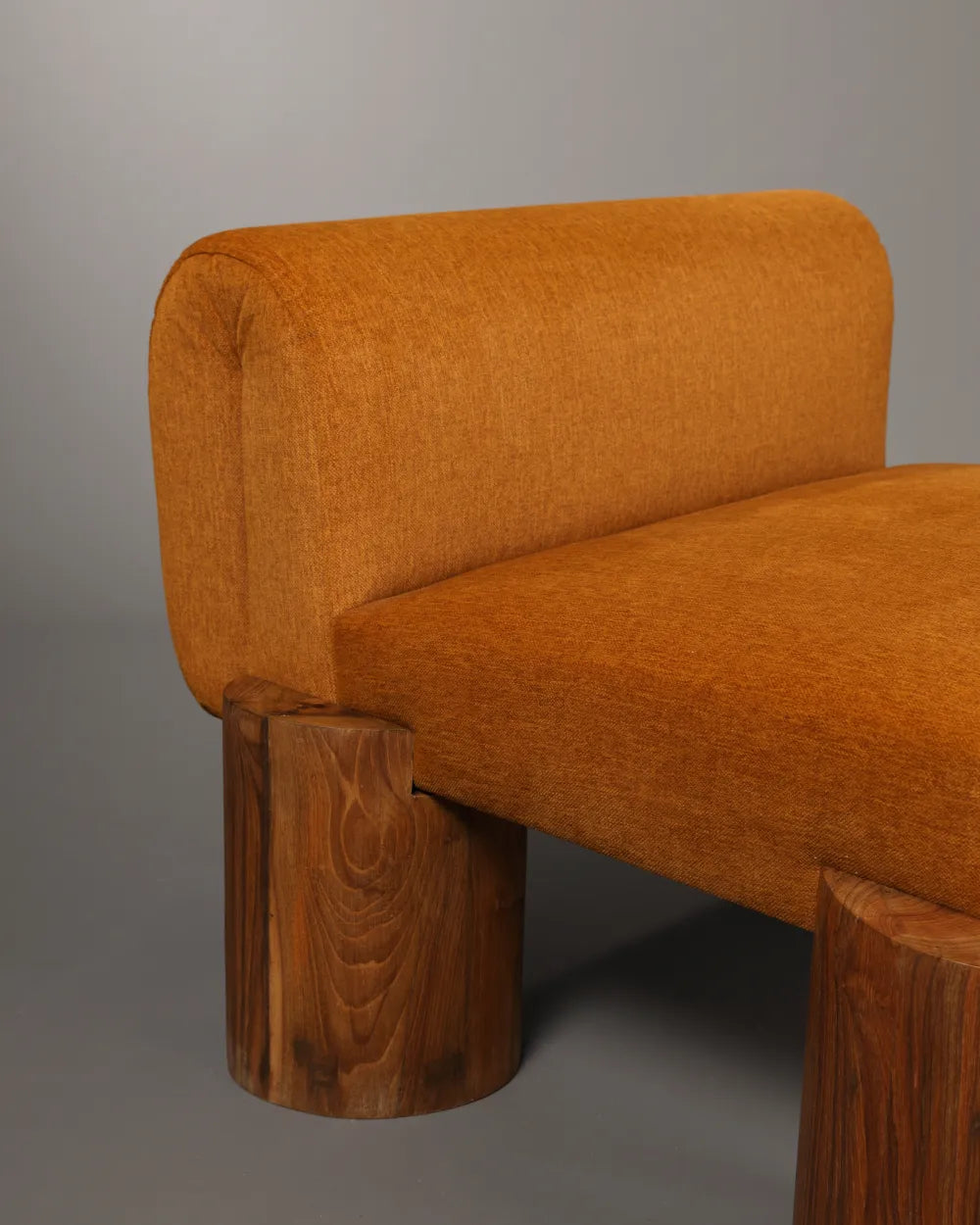 Ballard Lounge Chair