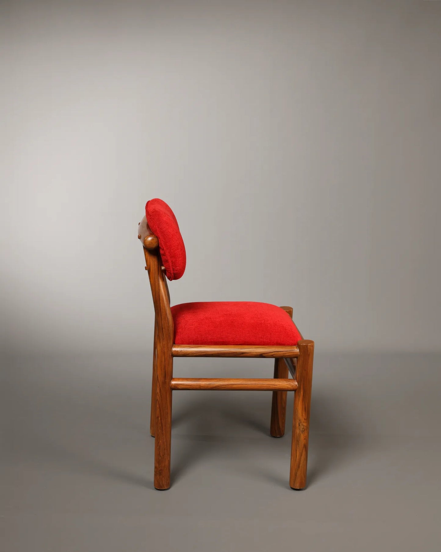Woolf Chair