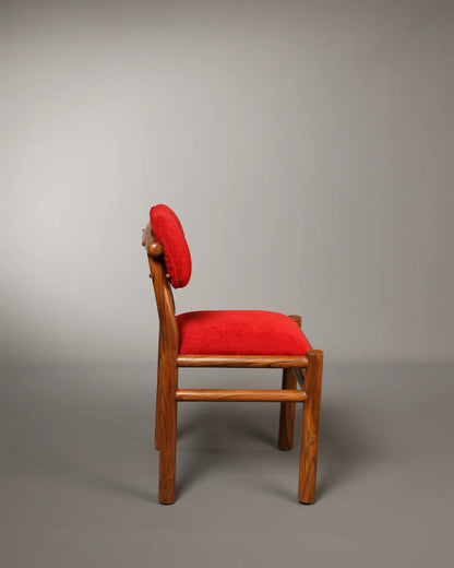 Woolf Chair