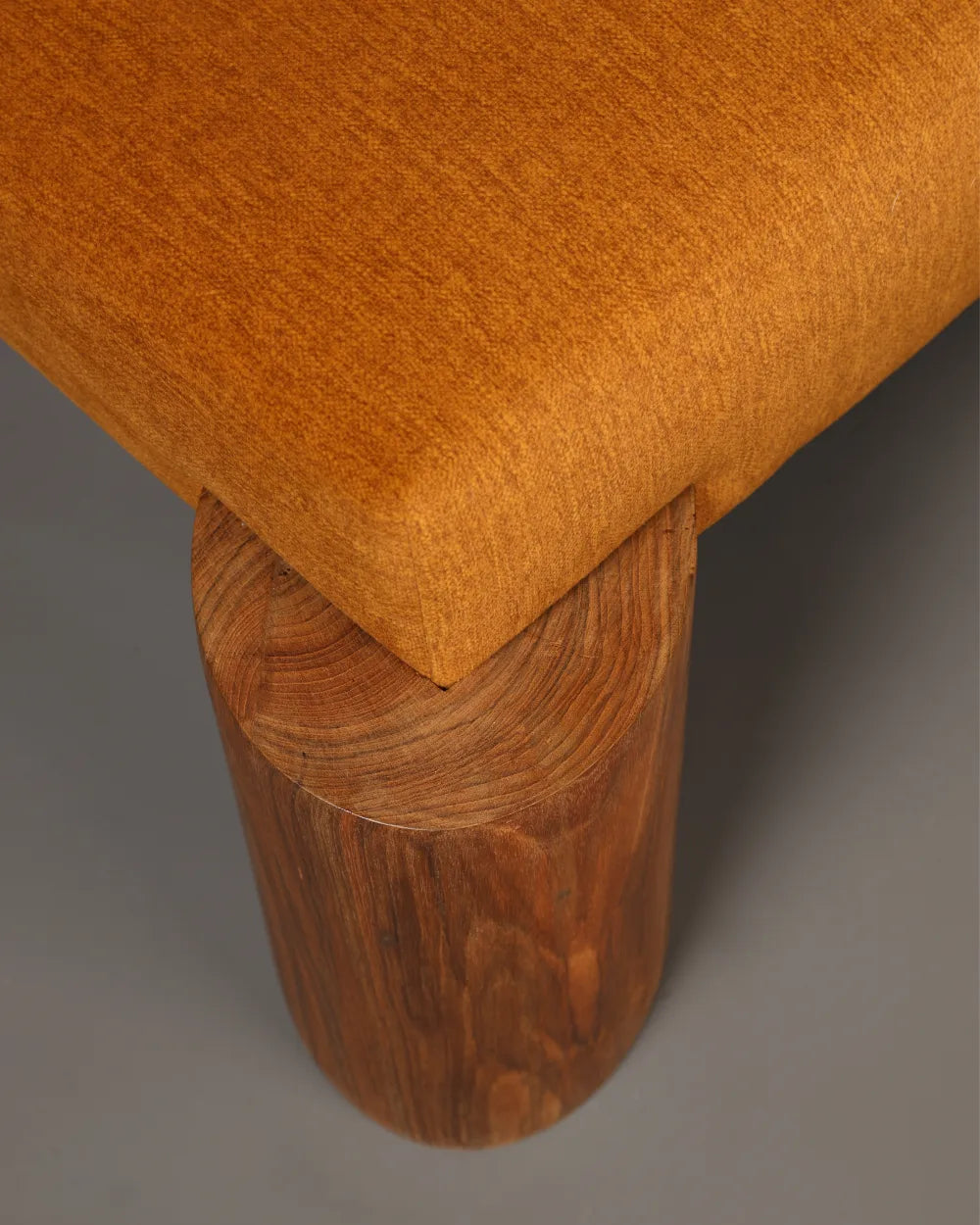 Ballard Lounge Chair