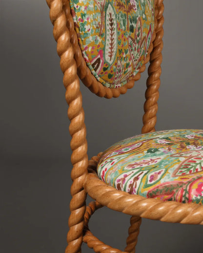 Baguette Thonet Chair