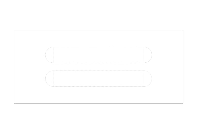 Table des Matières - line drawing 