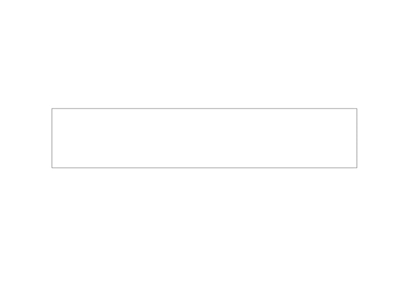 Anti Monolith Stack - line drawing 8